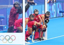 sakura_Olympic-Paris-A_matchreport21_20240802_pic05