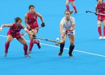 sakura_Olympic-Paris-A_matchreport21_20240802_pic06