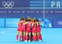 sakura_Olympic-Paris-A_matchreport21_20240802_pic07