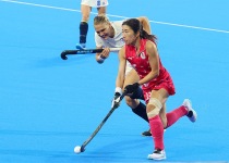 sakura_Olympic-Paris-A_matchreport21_20240802_pic08