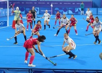 sakura_Olympic-Paris-A_matchreport21_20240802_pic09