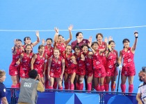 sakura_Olympic-Paris-A_matchreport21_20240802_pic10