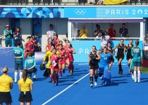 sakura_Olympic-Paris-A_matchreport04_20240728_pic02