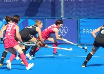 sakura_Olympic-Paris-A_matchreport04_20240728_pic03