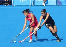 sakura_Olympic-Paris-A_matchreport04_20240728_pic04