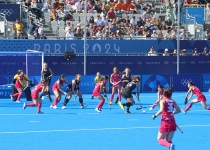 sakura_Olympic-Paris-A_matchreport04_20240728_pic05