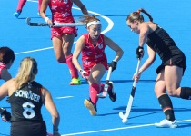 sakura_Olympic-Paris-A_matchreport04_20240728_pic06