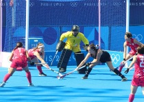 sakura_Olympic-Paris-A_matchreport04_20240728_pic07