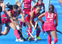 sakura_Olympic-Paris-A_matchreport04_20240728_pic08