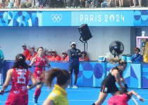 sakura_Olympic-Paris-A_matchreport04_20240728_pic09