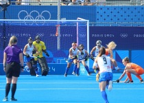 sakura_Olympic-Paris-A_matchreport26_20240803_pic01