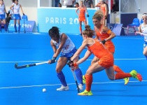 sakura_Olympic-Paris-A_matchreport26_20240803_pic02