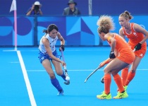 sakura_Olympic-Paris-A_matchreport26_20240803_pic03