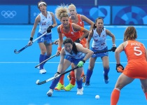 sakura_Olympic-Paris-A_matchreport26_20240803_pic04