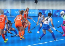 sakura_Olympic-Paris-A_matchreport26_20240803_pic05