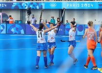 sakura_Olympic-Paris-A_matchreport26_20240803_pic06