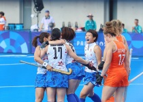 sakura_Olympic-Paris-A_matchreport26_20240803_pic07