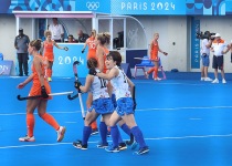 sakura_Olympic-Paris-A_matchreport26_20240803_pic08
