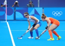 sakura_Olympic-Paris-A_matchreport26_20240803_pic09
