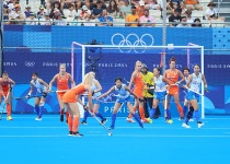 sakura_Olympic-Paris-A_matchreport26_20240803_pic10