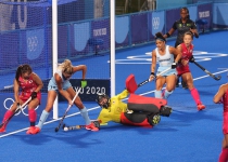 sakura_Olympic-Tokyo-vsArgentina_20210729-pic26