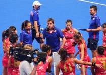 sakura_Olympic-Tokyo-vsArgentina_20210729-pic27
