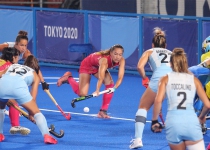 sakura_Olympic-Tokyo-vsArgentina_20210729-pic28