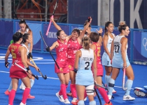 sakura_Olympic-Tokyo-vsArgentina_20210729-pic29