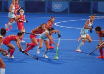sakura_Olympic-Tokyo-vsArgentina_20210729-pic31
