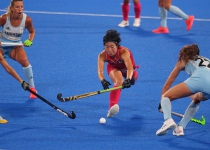 sakura_Olympic-Tokyo-vsArgentina_20210729-pic32