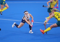 sakura_Olympic-Tokyo-vsAustralia_20210728-pic18