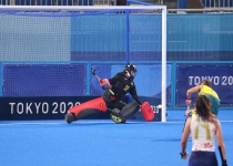 sakura_Olympic-Tokyo-vsAustralia_20210728-pic20