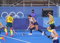 sakura_Olympic-Tokyo-vsAustralia_20210728-pic23