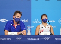 sakura_Olympic-Tokyo-vsAustralia_20210728-pic25