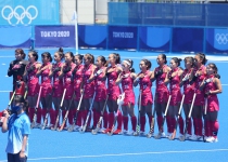 sakura_Olympic-Tokyo-vsChina_20210725-pic01