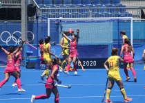 sakura_Olympic-Tokyo-vsChina_20210725-pic06