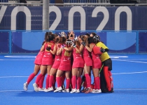 sakura_Olympic-Tokyo-vsNewzealand_20210726-pic08