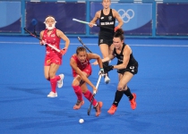 sakura_Olympic-Tokyo-vsNewzealand_20210726-pic10