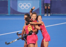 sakura_Olympic-Tokyo-vsNewzealand_20210726-pic11
