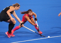 sakura_Olympic-Tokyo-vsNewzealand_20210726-pic12