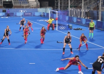sakura_Olympic-Tokyo-vsNewzealand_20210726-pic14