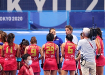 sakura_Olympic-Tokyo-vsNewzealand_20210726-pic15