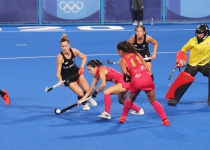 sakura_Olympic-Tokyo-vsNewzealand_20210726-pic16