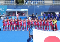 sakura_Olympic-Tokyo-vsSpain_20210731-pic34