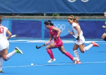 sakura_Olympic-Tokyo-vsSpain_20210731-pic35