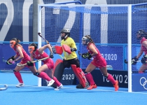 sakura_Olympic-Tokyo-vsSpain_20210731-pic36