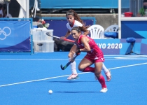 sakura_Olympic-Tokyo-vsSpain_20210731-pic37