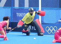 sakura_Olympic-Tokyo-vsSpain_20210731-pic38