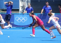 sakura_Olympic-Tokyo-vsSpain_20210731-pic39