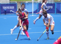 sakura_Olympic-Tokyo-vsSpain_20210731-pic40